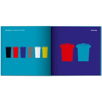 Yang Liu. Europe meets USA