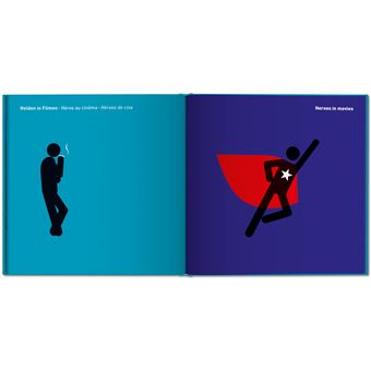 Yang Liu. Europe meets USA