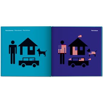 Yang Liu. Europe meets USA