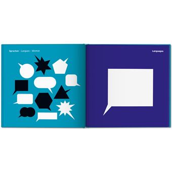 Yang Liu. Europe meets USA