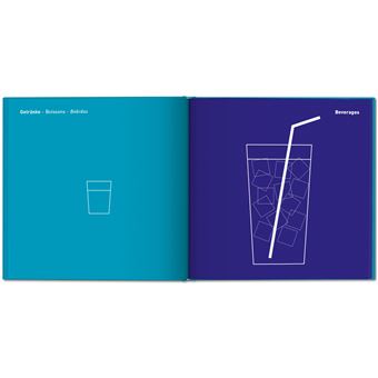 Yang Liu. Europe meets USA