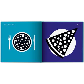 Yang Liu. Europe meets USA