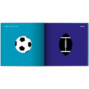 Yang Liu. Europe meets USA