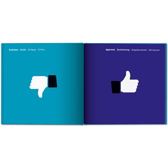 Yang Liu. Europe meets USA