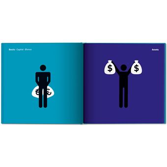 Yang Liu. Europe meets USA