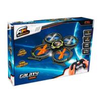 MEDIUM DRONE
