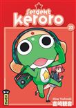 Sergent Keroro - Tome 32