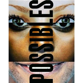 La fusion des possibles