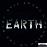 Earth_0