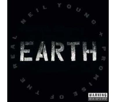 Earth