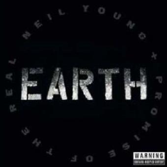 Earth