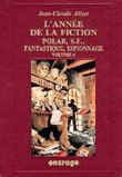 L' Année de la Fiction / 4