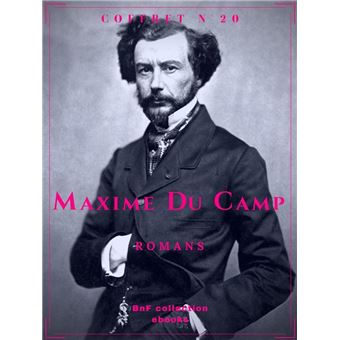 Coffret-Maxime-Du-Camp.jpg