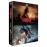 Godzilla, la trilogieCoffret Godzilla, Pacific Rim 3D Blu-Ray_0