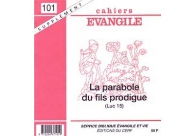 Sce-101 la parabole du fils prodigue