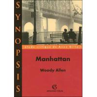 Manhattan