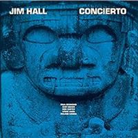 Concierto 50th Anniversary