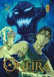 Oneira