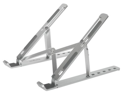 Support ergonomique pour ordinateur portable/tablette Targus jusqu'à 15,6" - Image 5