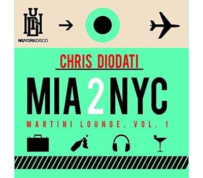 Mia 2 nyc martini lounge 1 mod