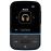 Sandisk Clip Sport Go 16GB MP3-Speler Blauw_0