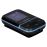 Sandisk Clip Sport Go 16GB MP3-Speler Blauw_1