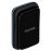 Sandisk Clip Sport Go 16GB MP3-Speler Blauw_2