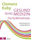 GESUND OHNE MEDIZIN