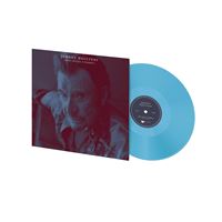 DEUX SORTES D HOMMES/NASHVILLE BLUES/LP