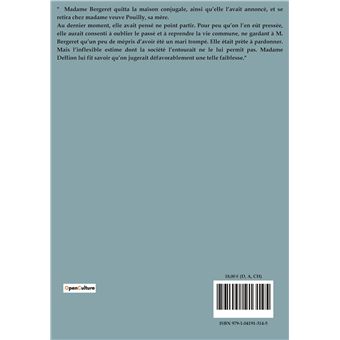 L'Anneau d'améthyste