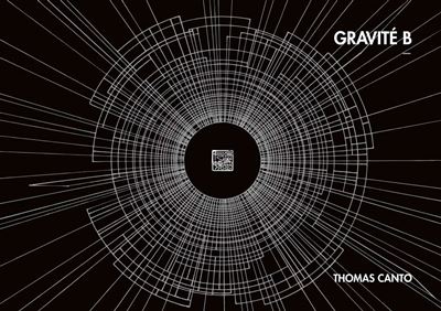Gravité B
