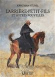L'arrière-petit-fils