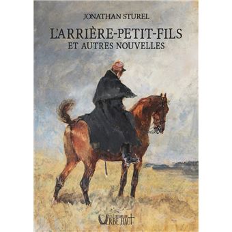 L'arrière-petit-fils