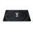 RAZER GOLIATHUS SPEED - MEDIUM - DESTINY 2 EDIT. MOUSE PAD