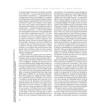 Colombanus and identity in early Medieval Europe