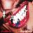 PINEWOOD SMILE_0