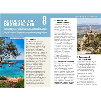 Majorque Guide Un Grand Week-End