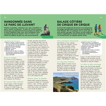 Majorque Guide Un Grand Week-End