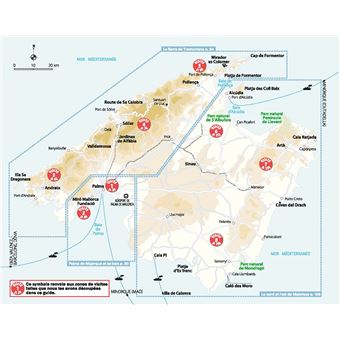 Majorque Guide Un Grand Week-End