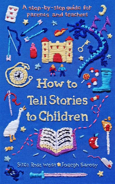 how-to-tell-stories-to-children-achat-livre-ou-ebook-fnac
