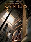 Les Maîtres-Saintiers
