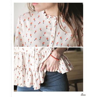 Le vestiaire des créatrices couture