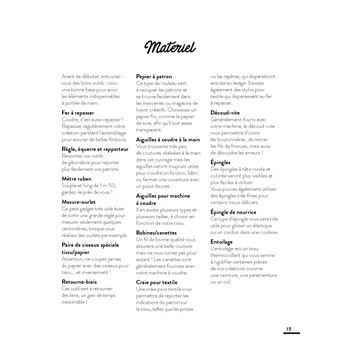 Le vestiaire des créatrices couture