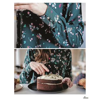 Le vestiaire des créatrices couture