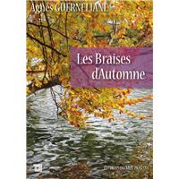 Les Braises d’Automne