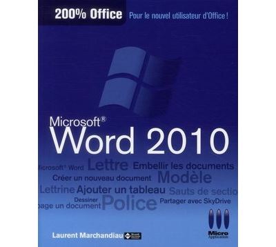 200% office word 2010