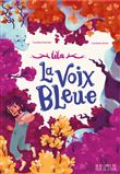 La Voix bleue