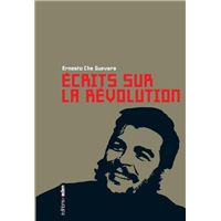 Écrits sur la Révolution