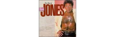 Best of 12 songs