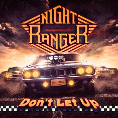 DONT LET UP/CD+DVD
